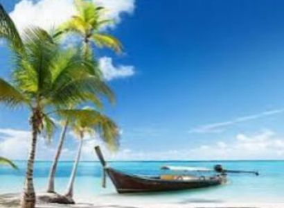 3 Nights 4 Days Port Blair - Havelock Tour