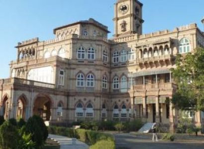 Mumbai Tour - 5 Days - 4 Nights