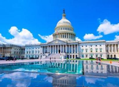 East Coast Usa Tour 6 Days