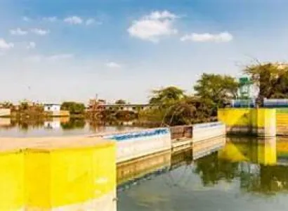 6 Night 7 Days Braj 84 Kos Yatra