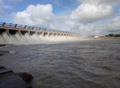 3 Night 4 Days Jhansi Tour Package