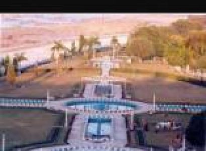 3 Night 4 Days Jhansi Tour Package