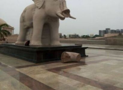 5 Night 6 Days kanpur- Lucknow Tour Packages