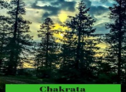 Honeymoon Tour Package 3 Night 4 Days