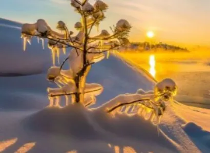 Mussoorie (Queen of Hills) 4night 5days Honeymoon Tour Package