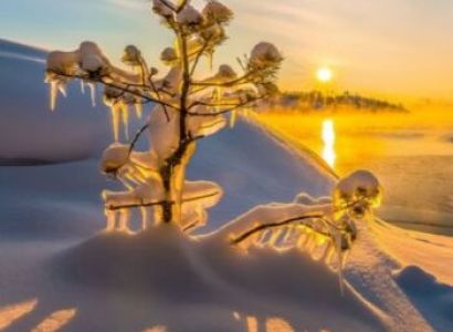 Mussoorie (Queen of Hills) 4night 5days Honeymoon Tour Package