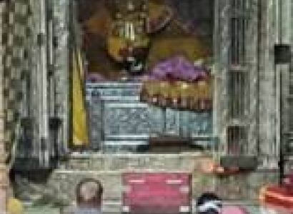 Vrindavan Valley , Natural Activities and Home Stay , Resort Tour