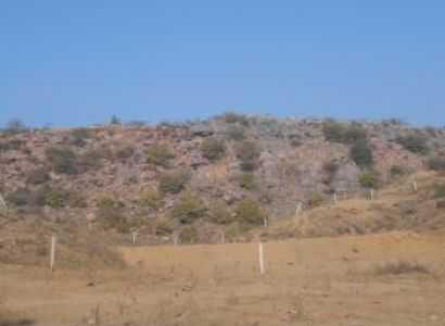 Brij Parikrama Tour Package