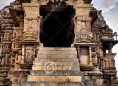 Khandwa Tour Packages