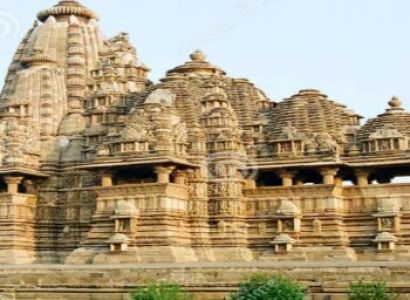 Khandwa Tour Packages