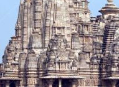 Khandwa Tour Packages