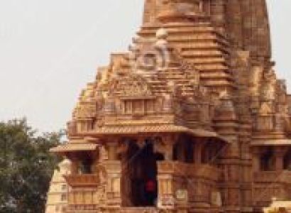 Khandwa Tour Packages