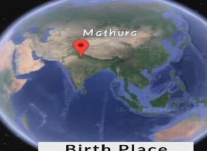 Holiday Tour Package