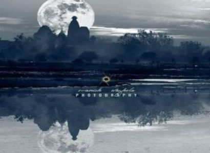 4 Night 5 Days Tour Packages Mathura - Vrindavan - Govardhan- Agra- Fatehpur Sikri