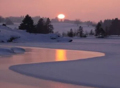 Mathura Vrindavan tour package