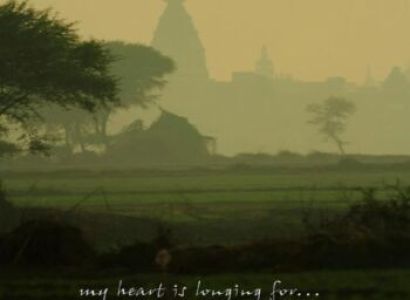 Mathura Vrindavan tour package