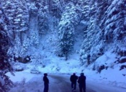 Honeymoon Tour Package 3 Night 4 Days