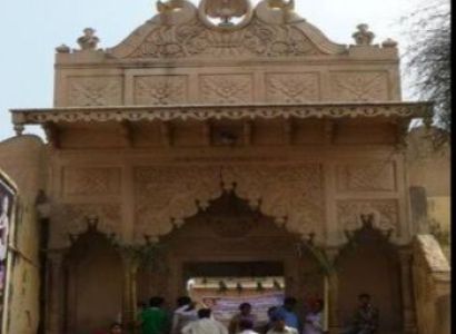 Vrindavan, Mathura, Gokul Tour Package