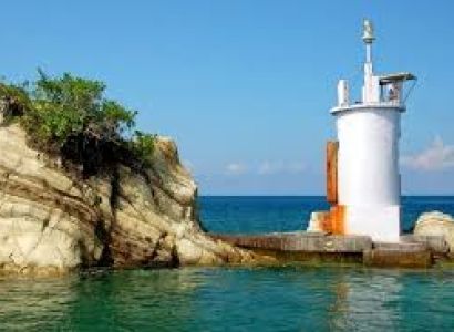 Havelock Tour Packages