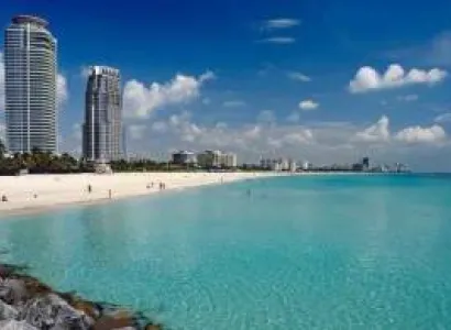 MUMBAI,PUNE & GOA TOUR