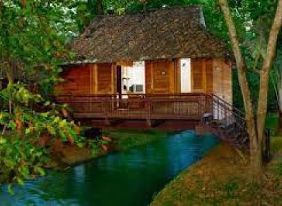 MUNNAR HONEYMOON PACKAGES