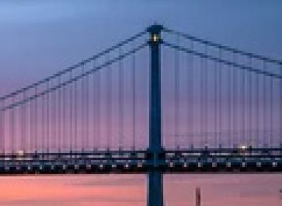 Vrindavan Tour Packages