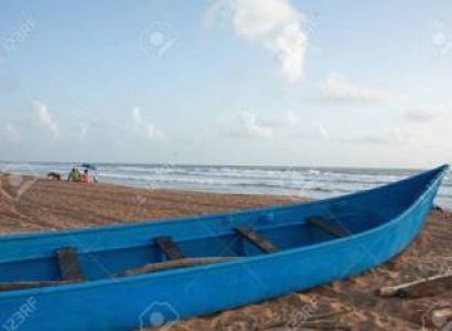 Goa Tour Beach Tour