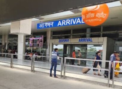 Pind Dann Complete Tour Package