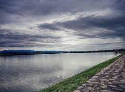 SHIMLA CAB PACKAGE  03NIGHTS/04DAYS