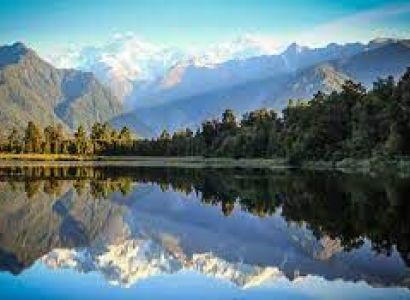 SHIMLA MANALI CAB PACKAGE 05NIGHTS/06DAYS