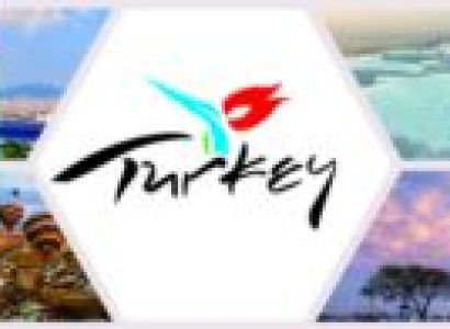 10 Days Turkey Tour Package