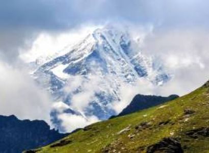 HIMCHAL TOUR PACKAGES