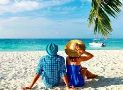 Honeymoon Packages 4 Nights 5 Days  - Type 1