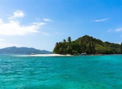 Andaman Nature - Up - Close 5 Nights - 6 Days Tour