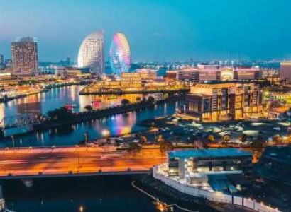 Lively Baku 6 Nights - 7 Days Tour