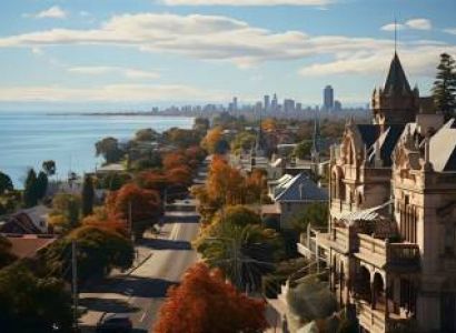 Qabala Tour Packages