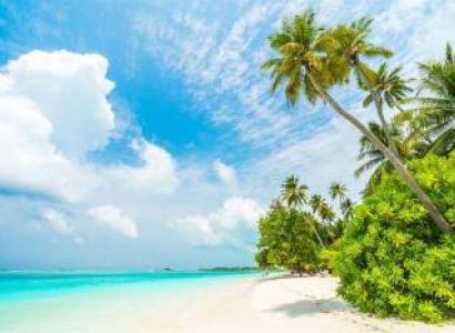 Candolim Hideout 3 Nights - 4 Days Tour