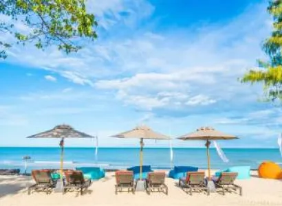 South Goa Tour Packages