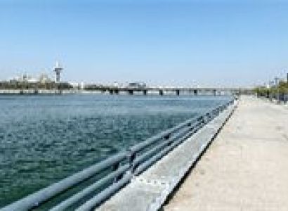 Bhuj - Dwarka - Somnath - Diu - Gir - Rajkot - Ahmedabad 9N 10D Tour