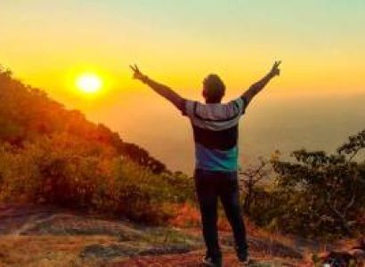 6 Days Udaipur With Mount Abu - Jodhpur Tour