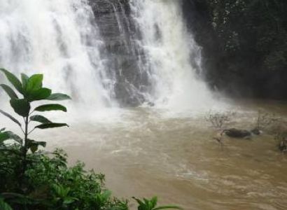 5Days Ooty - Coonoor - Kodaikanal Tour Package