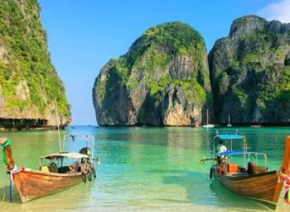 6 Night 7 Days Keral Tour