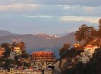 Queen With Beautiful Heart Tour