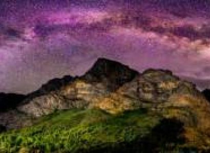 Captivating Ladakh 04 Nights 5 Days