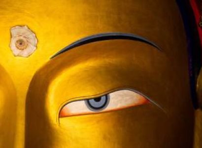 A PICTUREQUE TOUR TO LADAKH 06 NIGHTS/07 DAYS