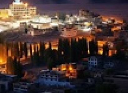 Kargil Tour Packages