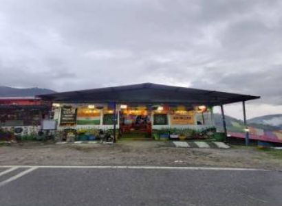 2 Nights 3 Day Every Friday Delhi To Chopta - Deoriataal