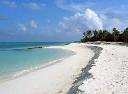 EXPLORE HAVELOCK TOUR