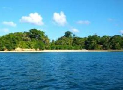 ANDAMAN ADVENTURE WITH HAVELOCK - NEIL - PORT BLAIR TOUR