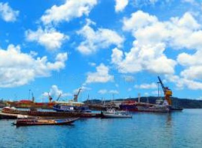 Havelock Tour Packages